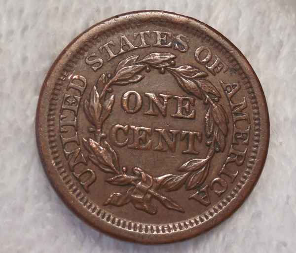 1854-Large-Cent-N-22?