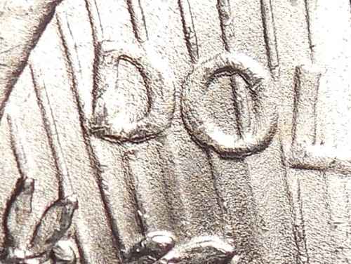 1923-Peace-Dollar-VAM-Help-Double-Do-Or-Dollar