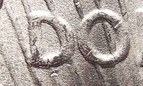 1923-Peace-Dollar-VAM-Help-Double-Do-Or-Dollar