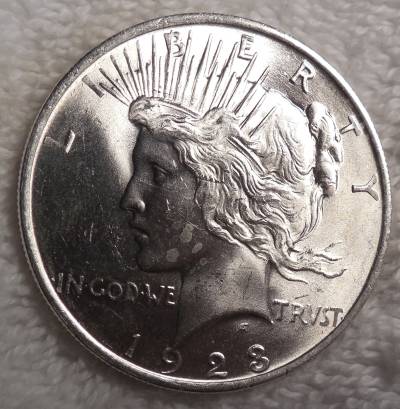1923-Peace-Dollar-VAM-Help-Double-Do-Or-Dollar