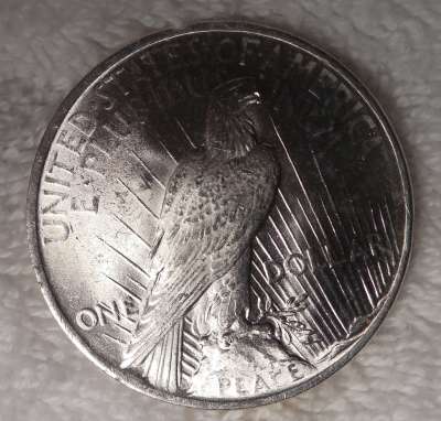 1923-Peace-Dollar-VAM-Help-Double-Do-Or-Dollar