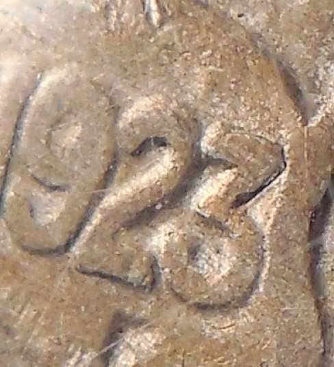 1923-Buffalo-Nickel---RPD?