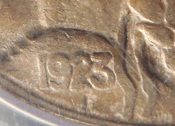 1923-Buffalo-Nickel---RPD?