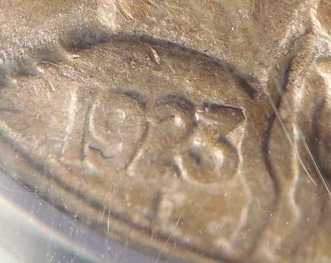 1923-Buffalo-Nickel---RPD?