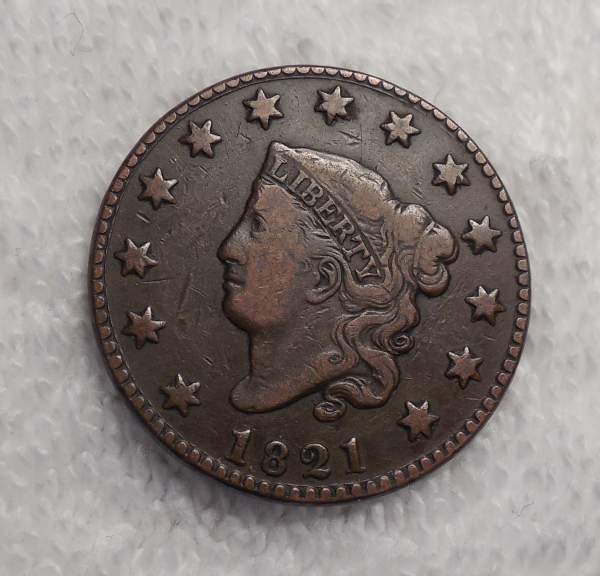 1821-ANS-1822-Large-Cents----Cleaned?