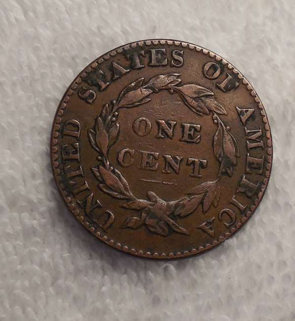 1821-ANS-1822-Large-Cents----Cleaned?