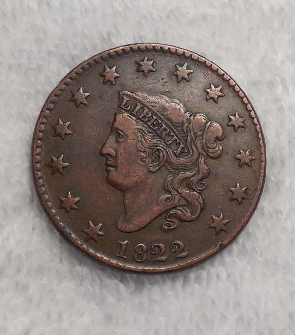 1821-ANS-1822-Large-Cents----Cleaned?