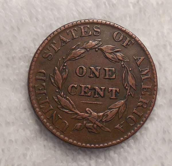 1821-ANS-1822-Large-Cents----Cleaned?