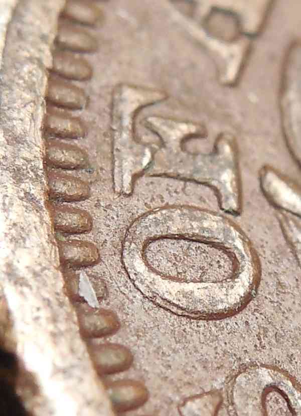 1849-Large-Cent-N-8?-Double-Die-Reverse-Matches-But-Obverse