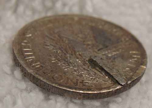 1917-Dime-Ex-Jewelry-Or-Something-Else