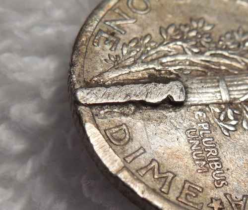 1917-Dime-Ex-Jewelry-Or-Something-Else