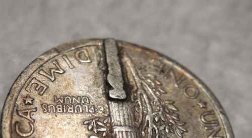 1917-Dime-Ex-Jewelry-Or-Something-Else