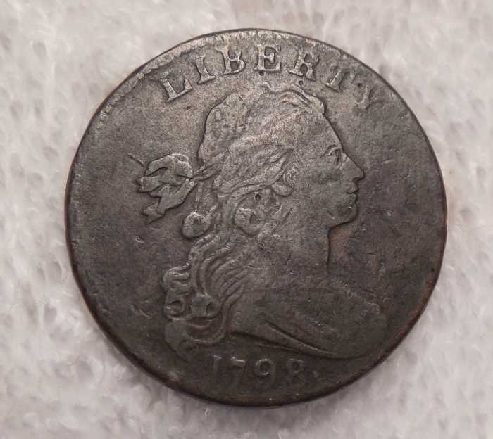 1798-Large-Cent-S-173-?