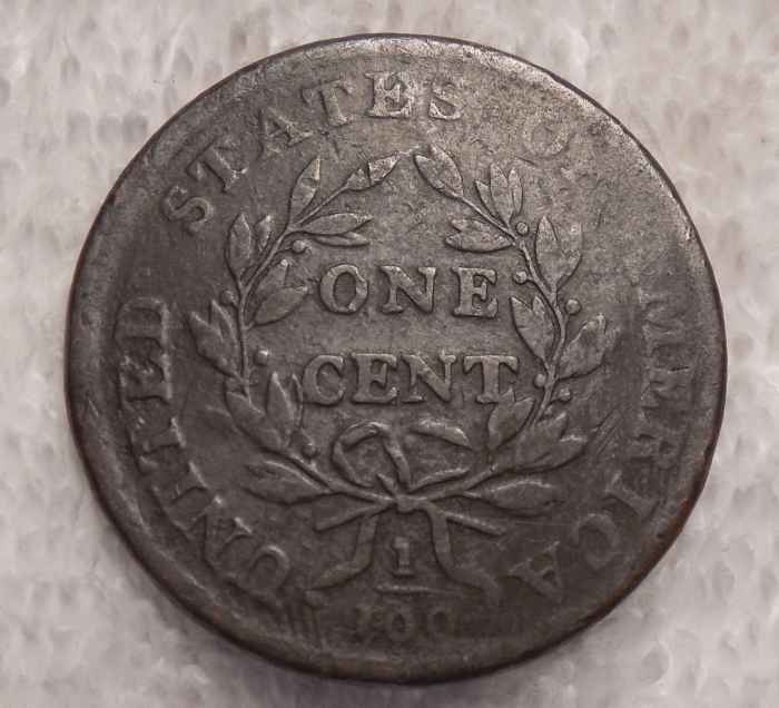 1798-Large-Cent-S-173-?