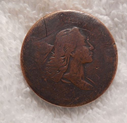 1794-Half-Cent-?-Doesn't-Look-Like-Any-Others-I-Can-Find