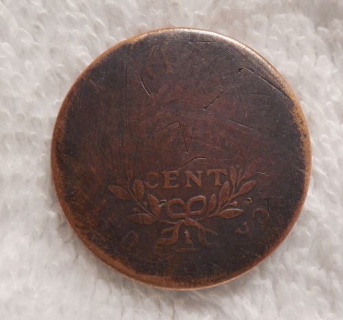 1794-Half-Cent-?-Doesn't-Look-Like-Any-Others-I-Can-Find