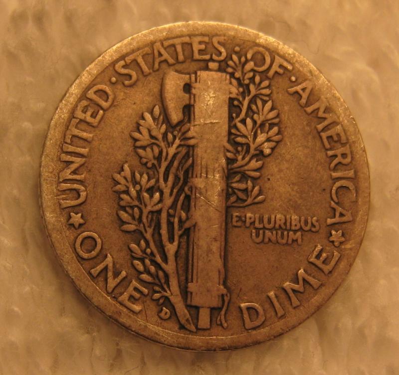 1916-D-Dime-Real-?