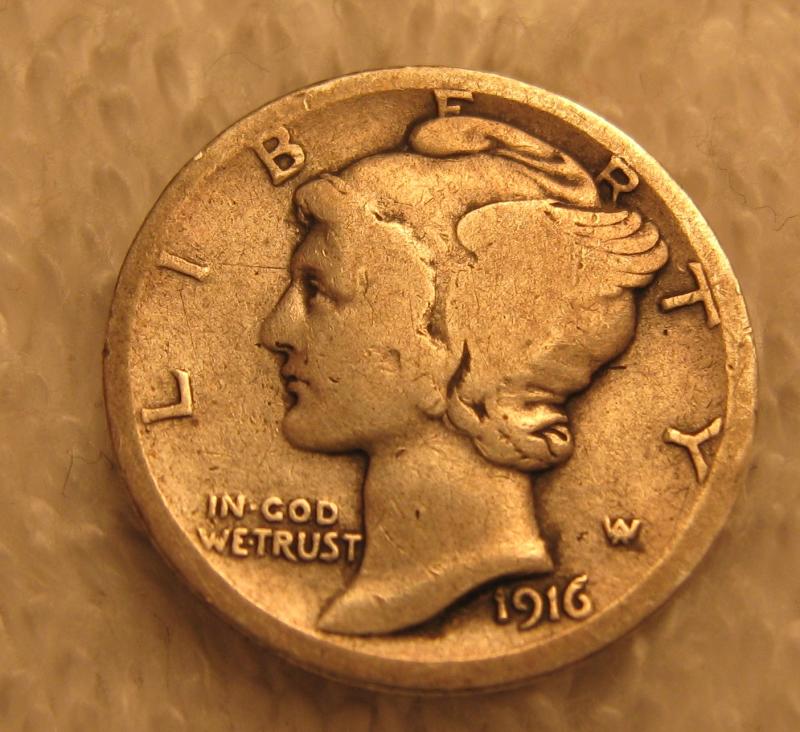 1916-D-Dime-Real-?