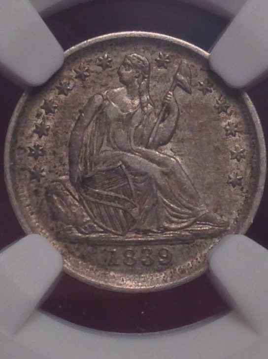 1839-O-Half-Dime-Did-NGC-Get-This-Right?