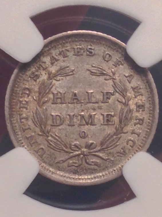 1839-O-Half-Dime-Did-NGC-Get-This-Right?