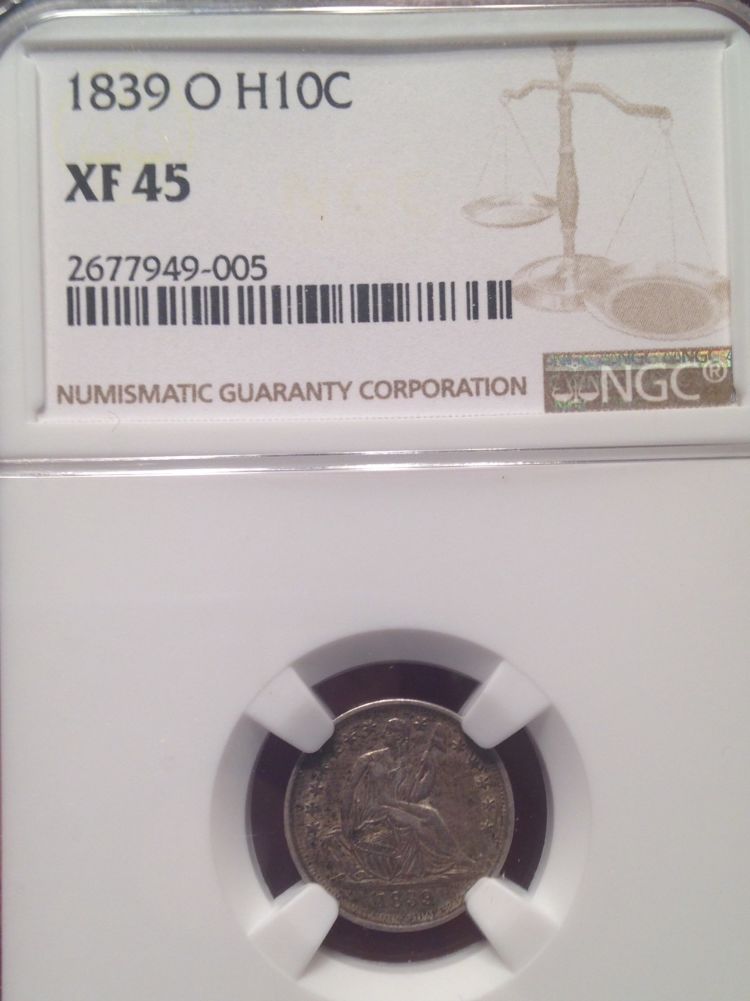1839-O-Half-Dime-Did-NGC-Get-This-Right?