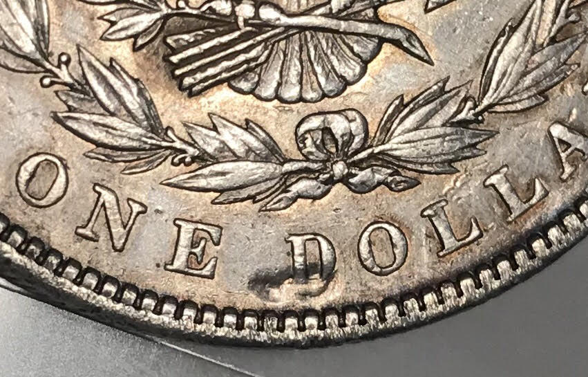 Strike-Through-Or-PMD?-On-This-Morgan