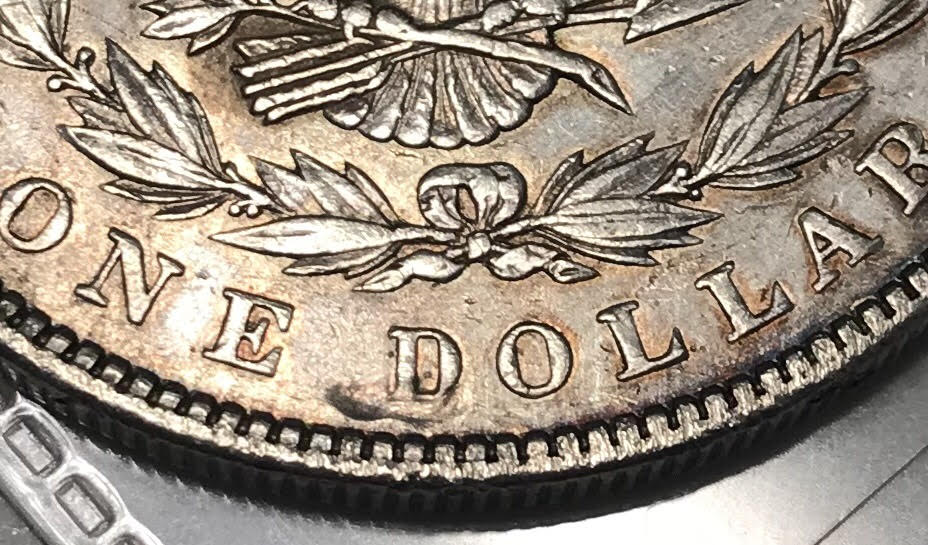 Strike-Through-Or-PMD?-On-This-Morgan