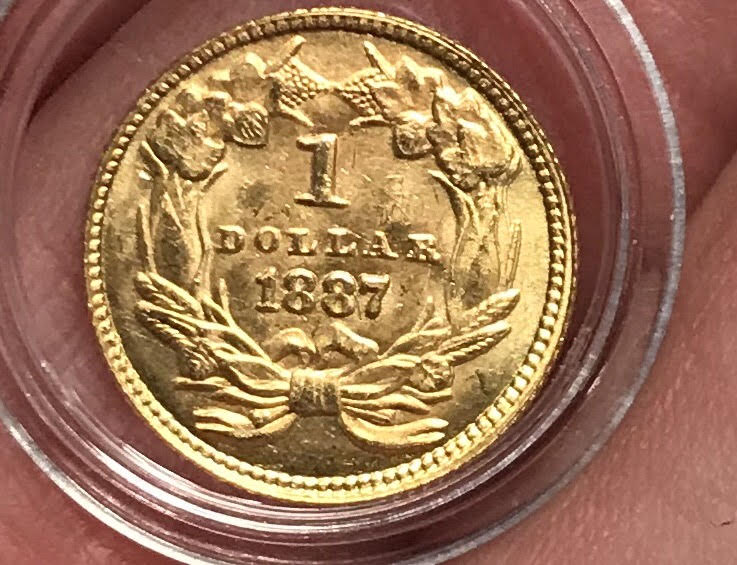 1887-$10-Gold-Real-Or-Counterfit?