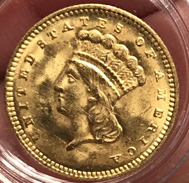 1887-$10-Gold-Real-Or-Counterfit?