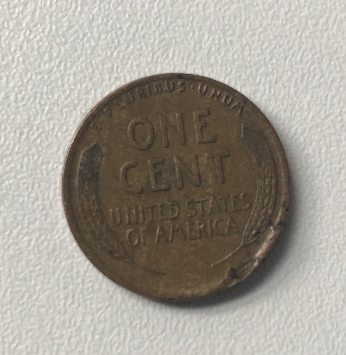 1916-Lincoln-Cent-Error-...what-Is-This?