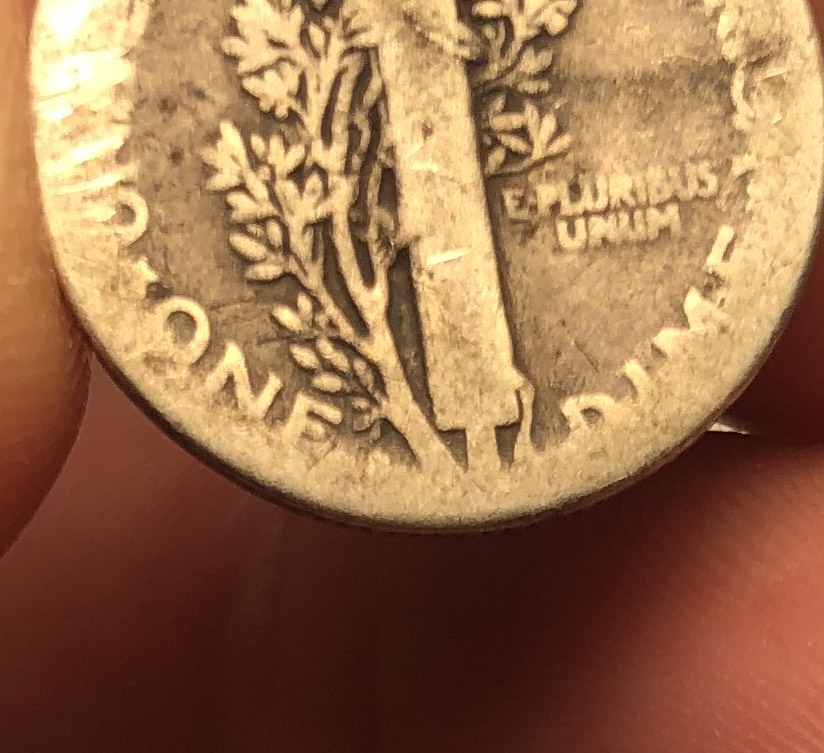 1916-D-Mercury-Dime-Or-No?