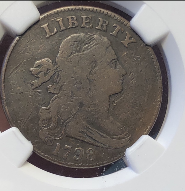 1798-Large-Cent-Sheldon-Help