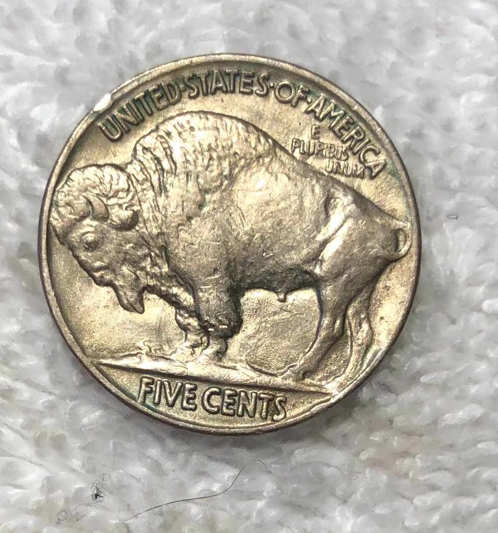 1918-Buffalo-Possible-2-Feathers-Help