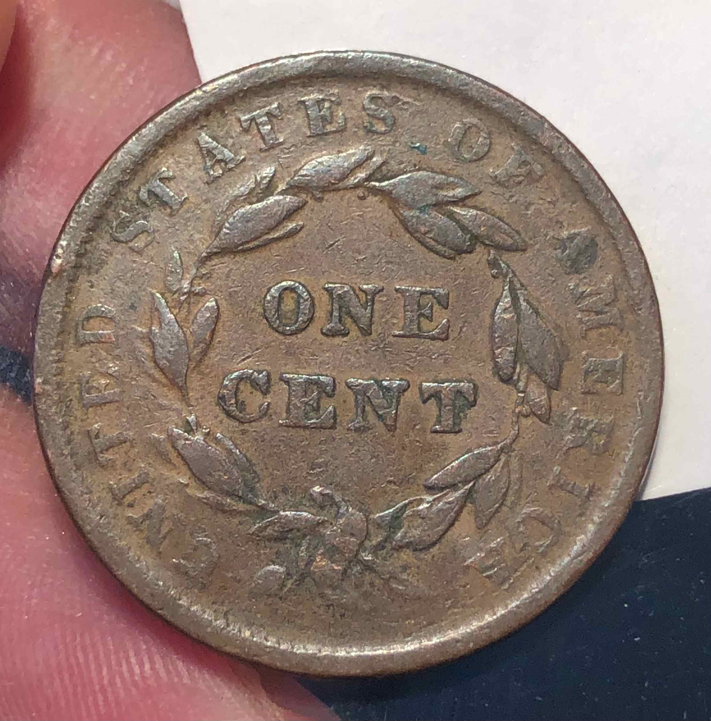 1839-Large-Cent-N-15?