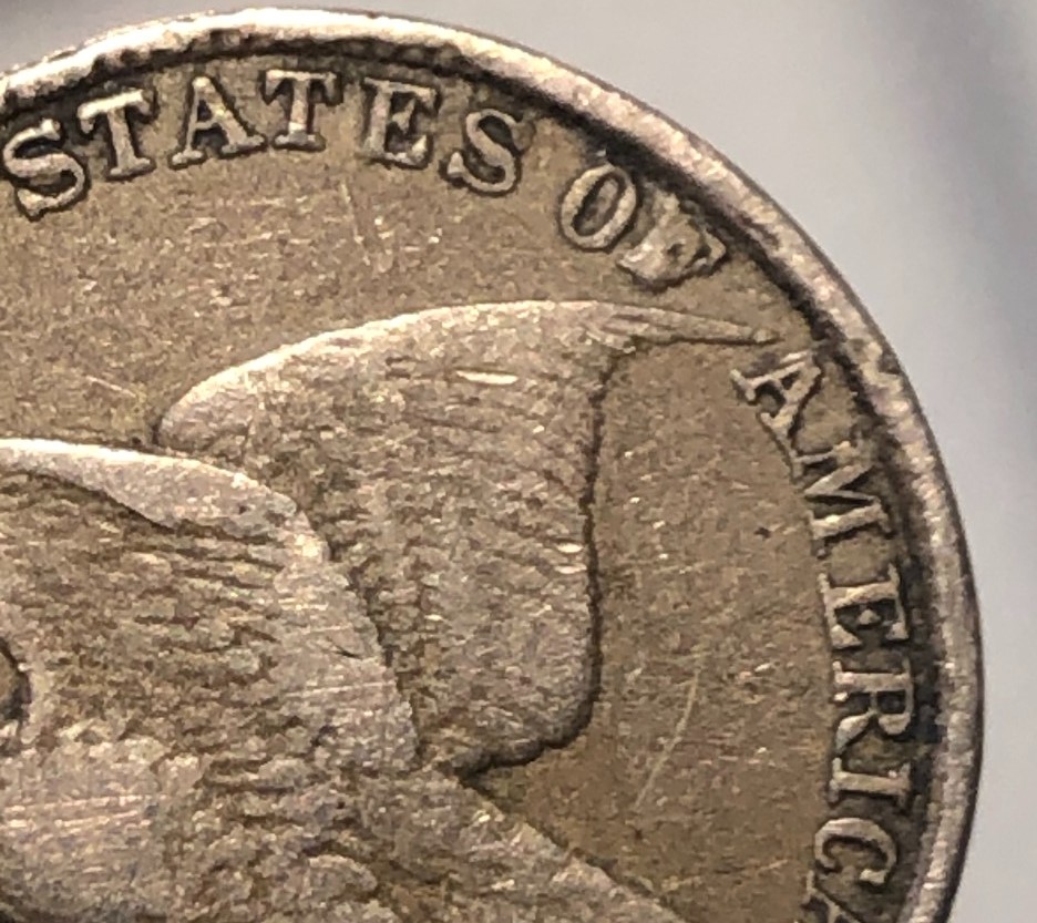 1857-Flying-Eagle-Cent.filled-F--Cud?-Snow-#?