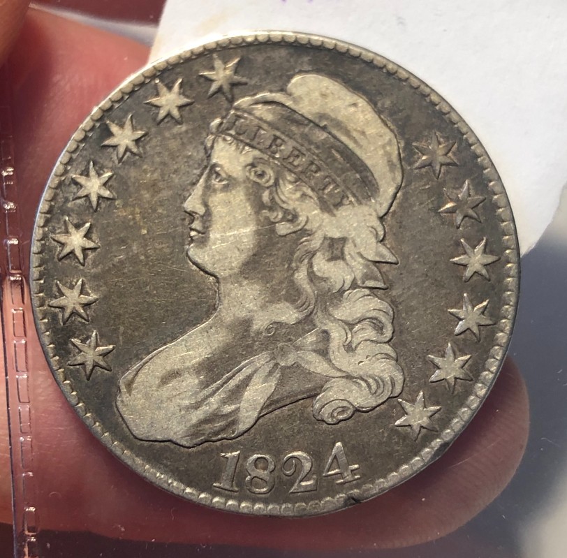 1824-Bust-Half-Overton-Help
