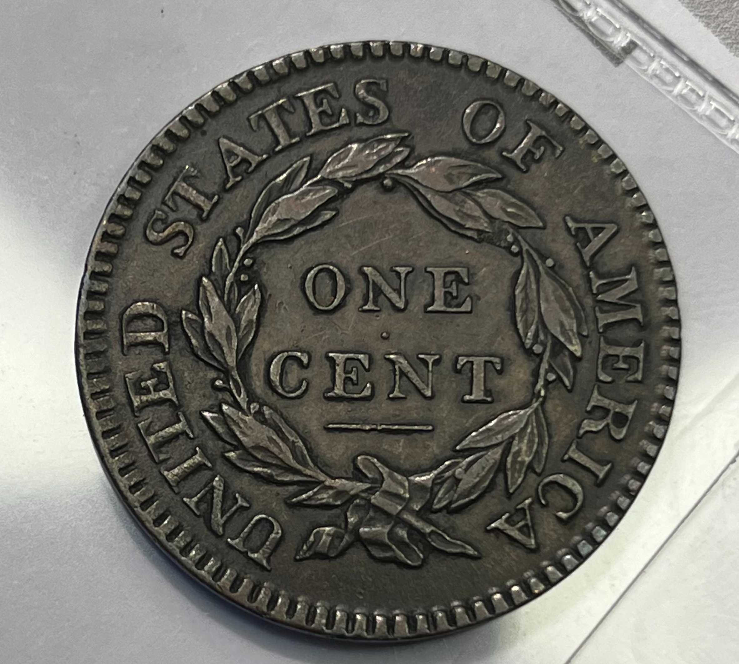 1817-Large-Cent-Newcomb-ID-Help-N-5?