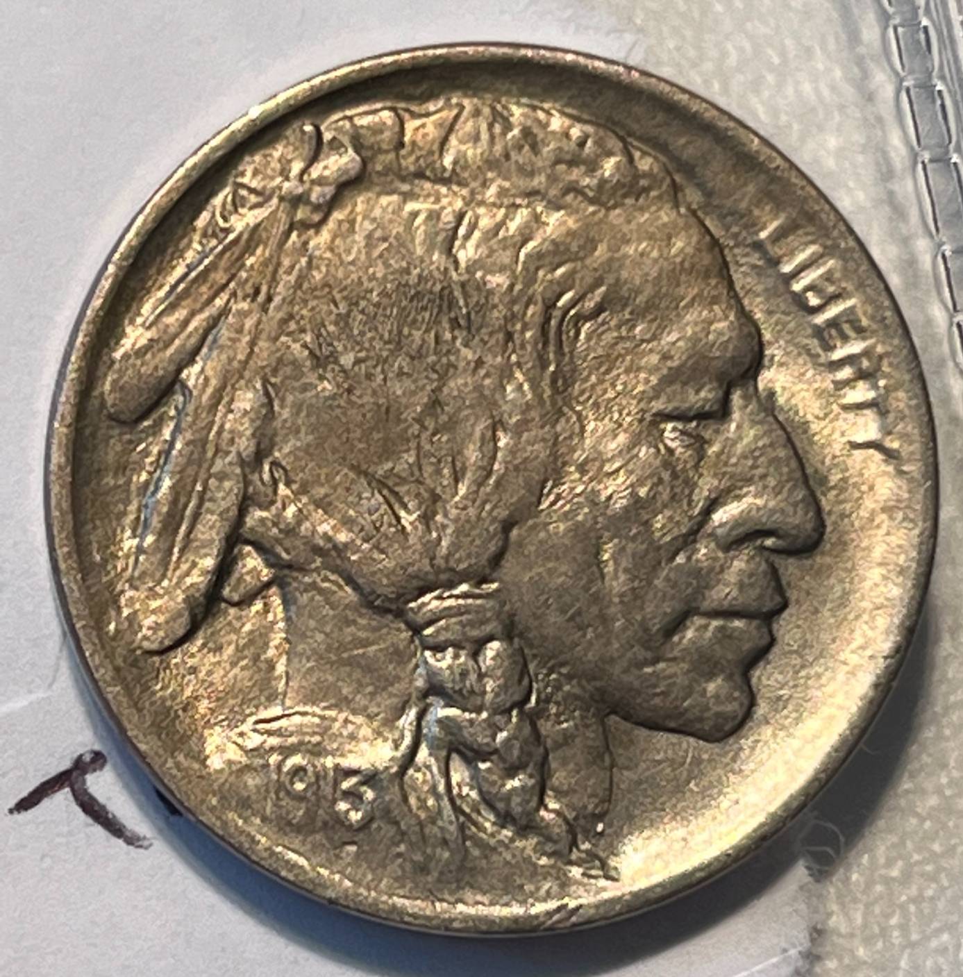 1913-Type-One-DDR-Buffalo--Which-S-Correct-PCGS-Or-NGC-Site?