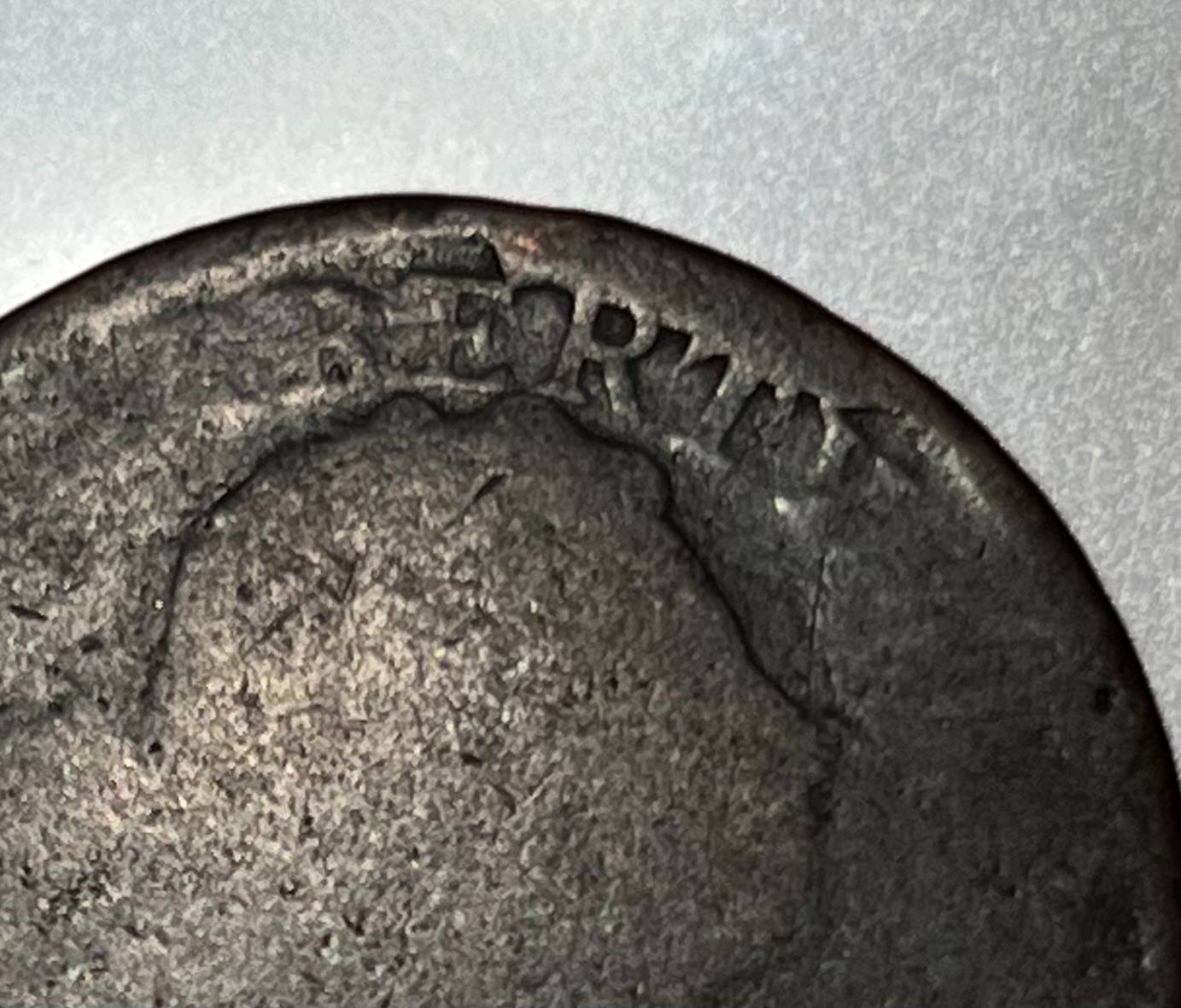Large-Cent-Date-And-Sheldon-#-Help