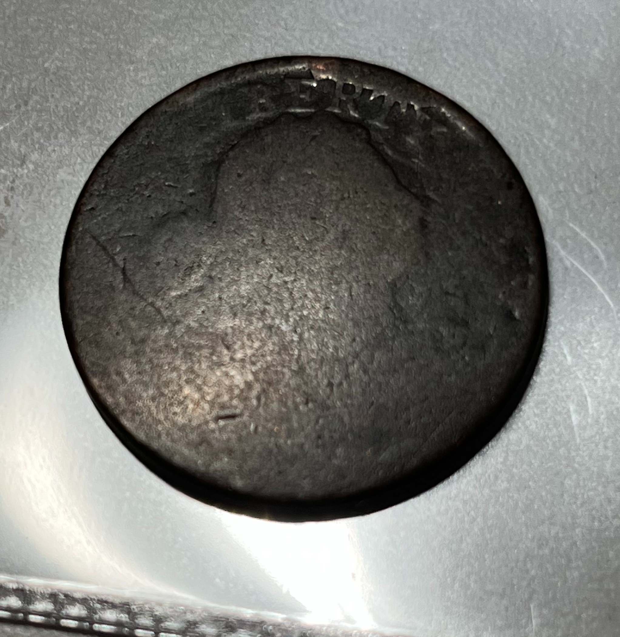 Large-Cent-Date-And-Sheldon-#-Help