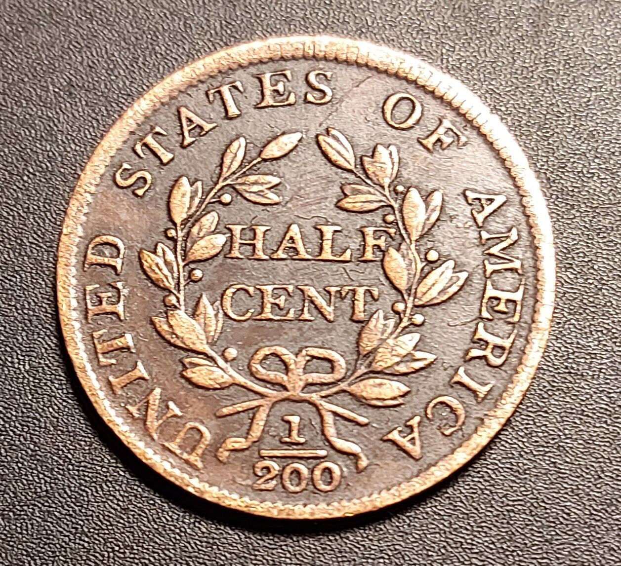 1804-Half-Cent-Piece-Real-Or-Fake?