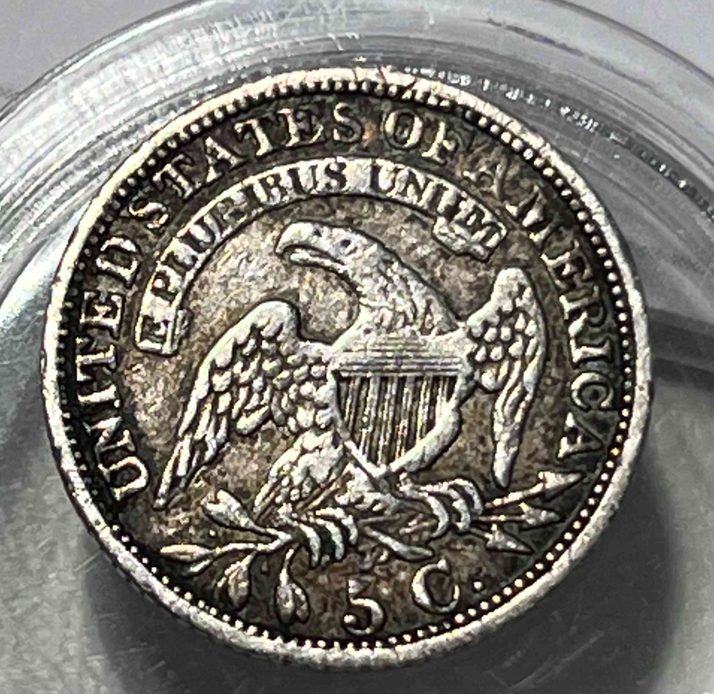 1829-Bust-Half-Dime-Lm-6.1-?