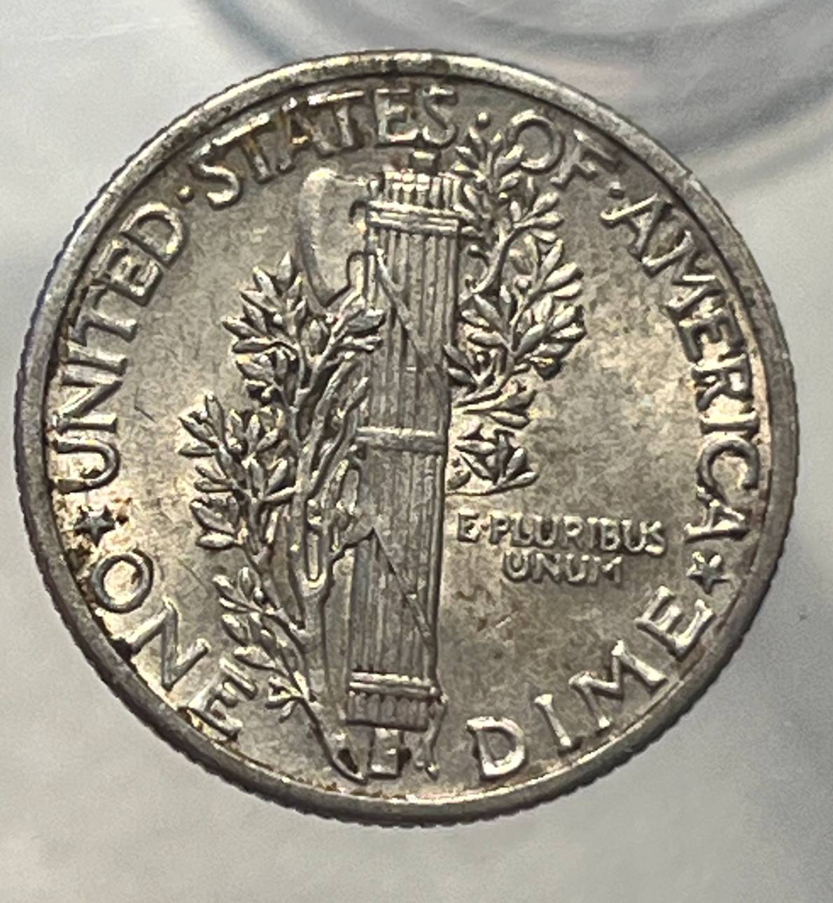 1943-Mercury-Dime-