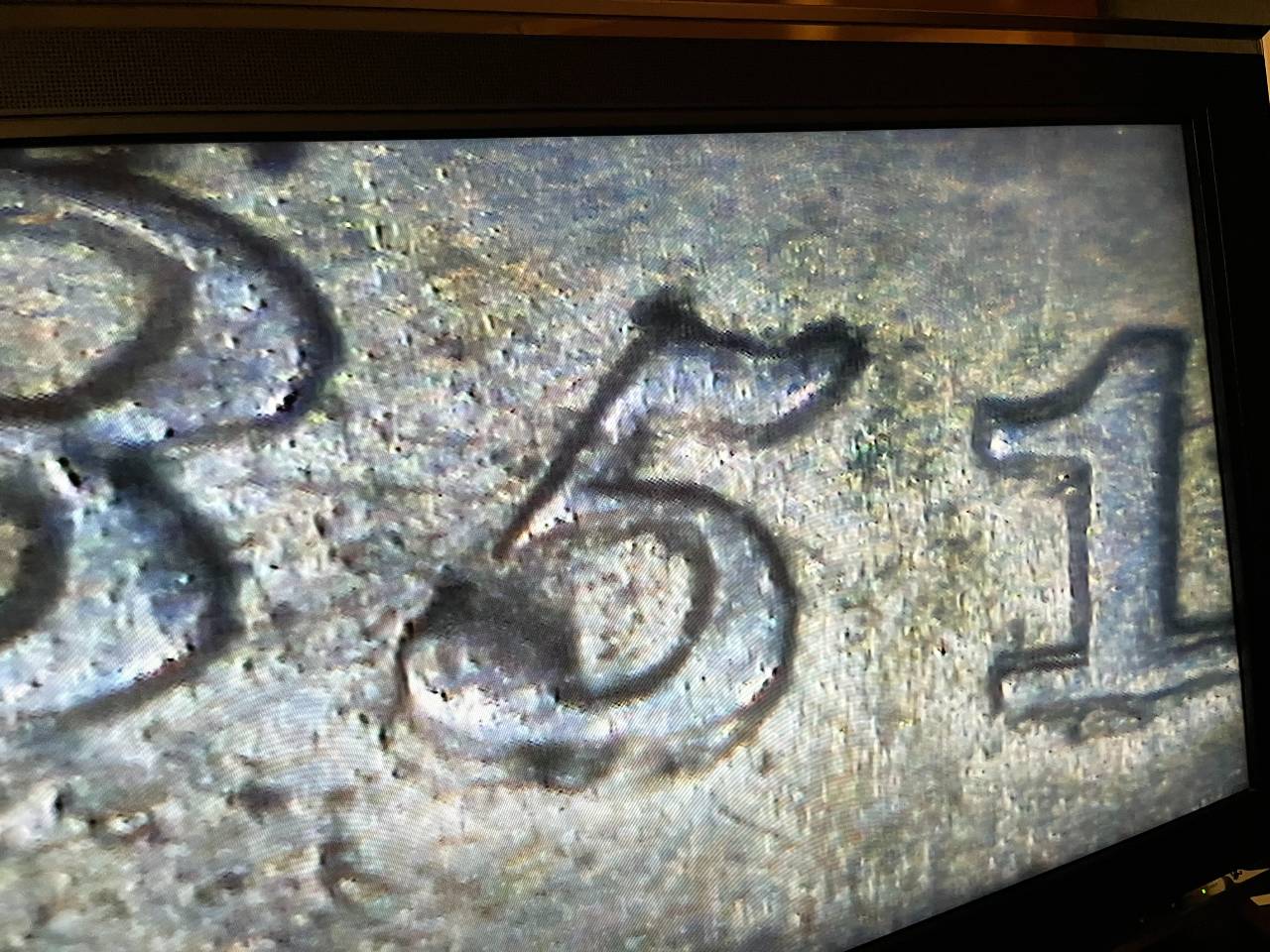 1851-Three-Cent-Silver-Repunched-Date-Help