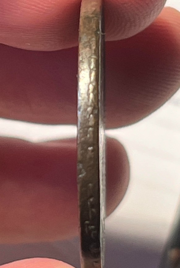 1797-Large-Cent-S-134-But-Is-This-A-Gripped-Edge?