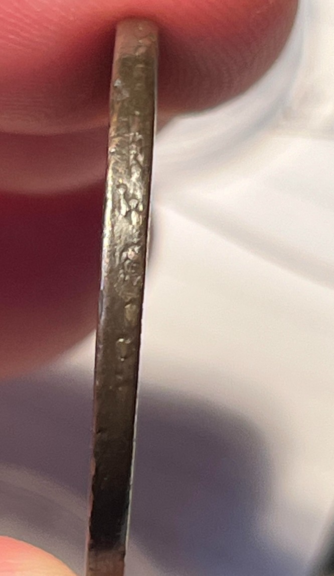 1797-Large-Cent-S-134-But-Is-This-A-Gripped-Edge?
