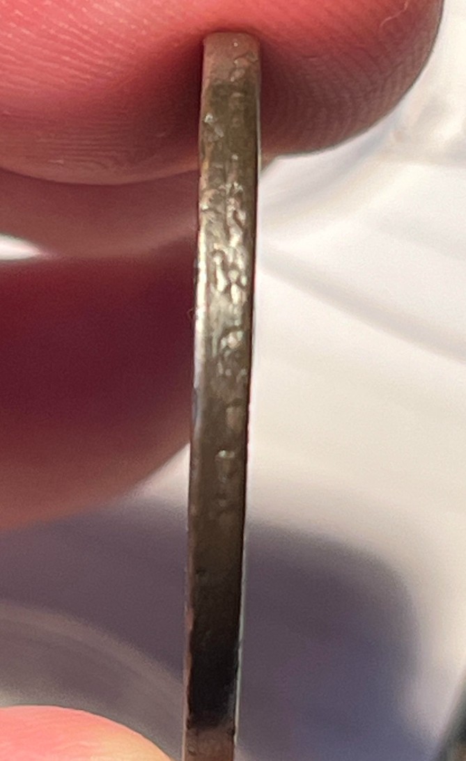 1797-Large-Cent-S-134-But-Is-This-A-Gripped-Edge?