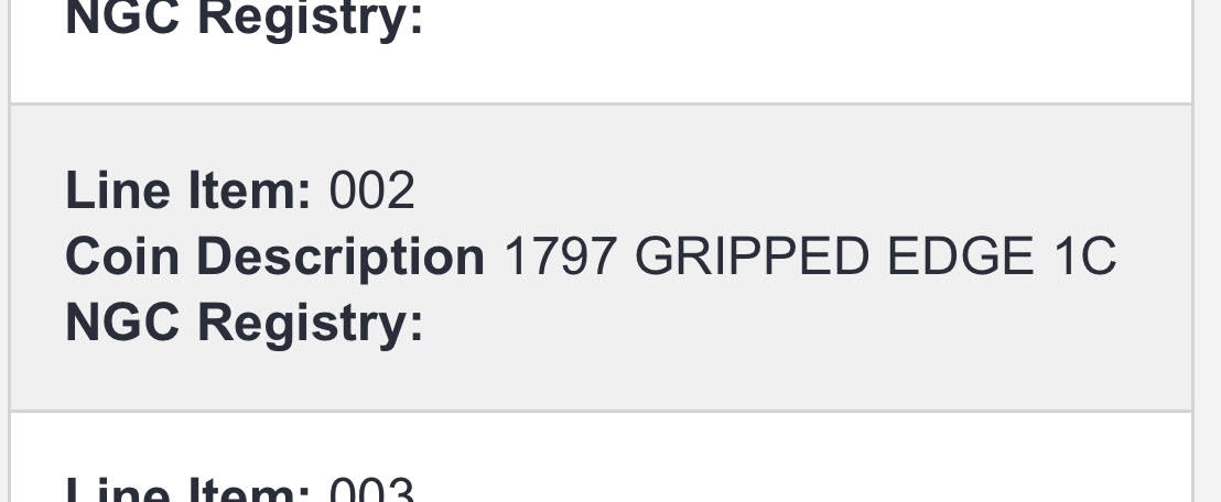 1797-Large-Cent-S-134-But-Is-This-A-Gripped-Edge?