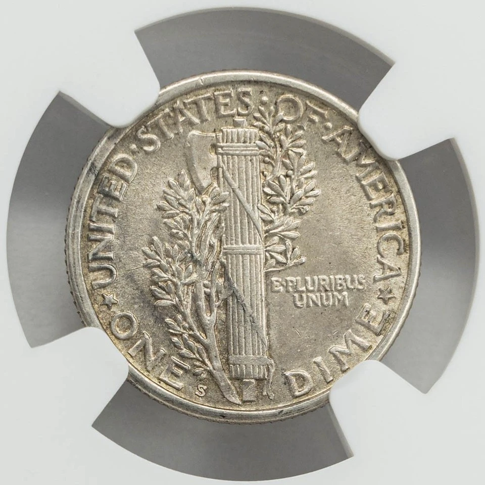 1919-S-Mercury-Dime-FB?