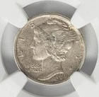 1919-S-Mercury-Dime-FB?